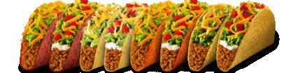food food