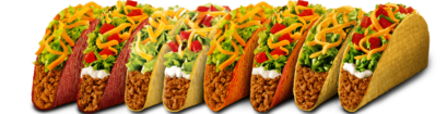 food-e1515578746218-min food-e1515578746218-min