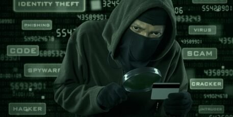 POS Security POS Security