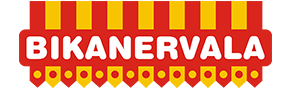 1-3 (1)