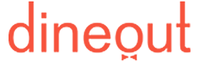 5-4