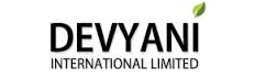 devyani-logo-png-1