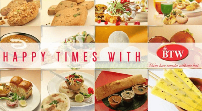 Case Studies - Trident Information Systems Pvt Ltd