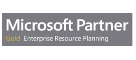 microsoft-gold